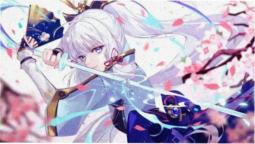 经典乡村剧合集